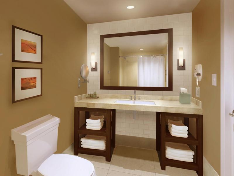 Comfort Inn & Suites Snyder Extérieur photo